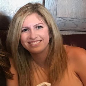 Meet your Posher, Tala